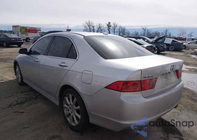 JH4CL968X8C021386: 44483024