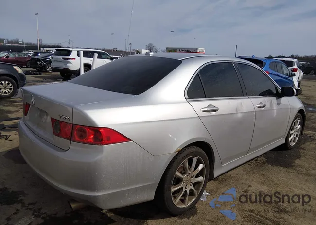 JH4CL968X8C021386: 44483024