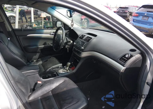 JH4CL968X8C021386: 44483024