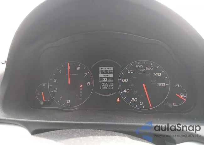 JH4CL968X8C021386: 44483024