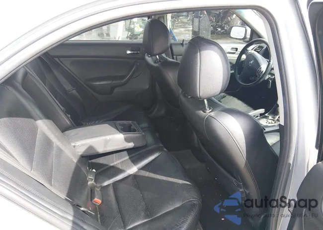 JH4CL968X8C021386: 44483024