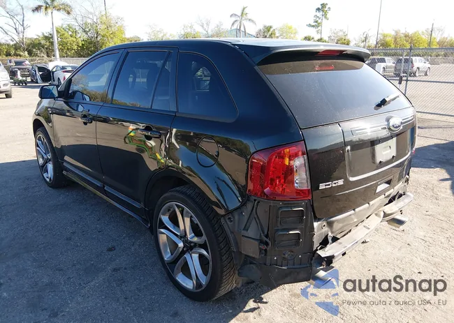 2FMDK3AK2DBB85570: 44483025