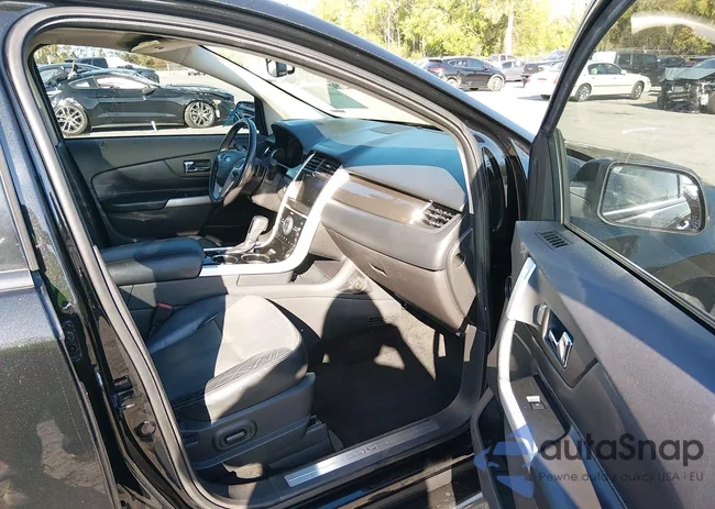 2FMDK3AK2DBB85570: 44483025