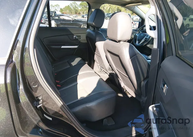 2FMDK3AK2DBB85570: 44483025