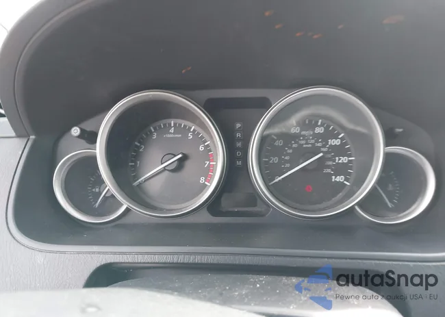 JM3TB2CA8F0465925: 44483028