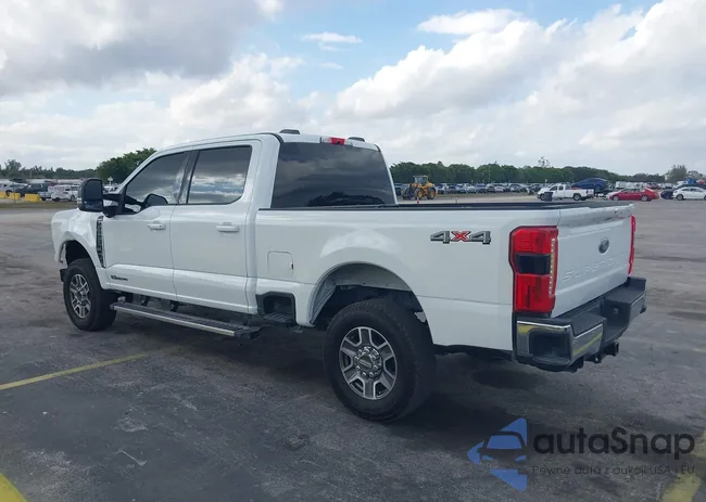 1FT7W2BT4TEC34312: 44483030