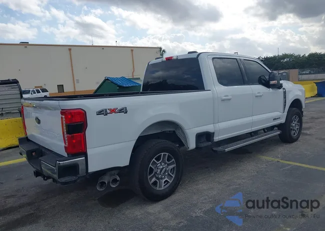 1FT7W2BT4TEC34312: 44483030