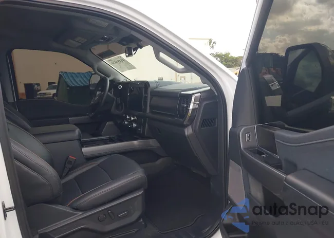 1FT7W2BT4TEC34312: 44483030