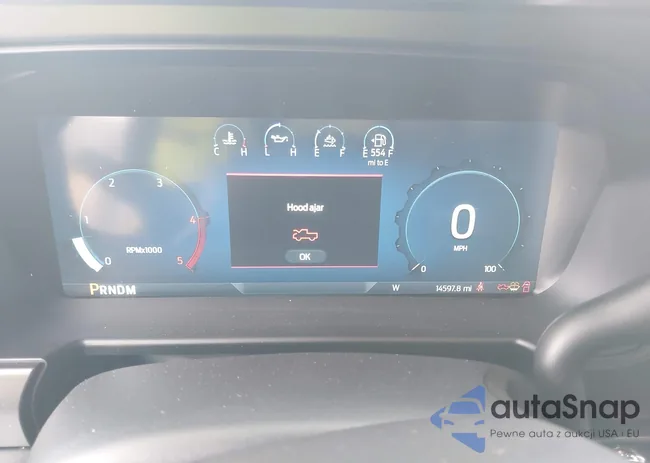 1FT7W2BT4TEC34312: 44483030