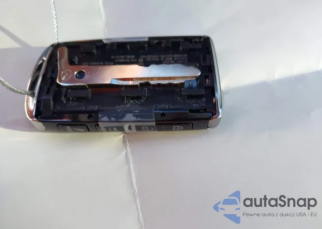 JM3KJBHD9S1115239: 44483039