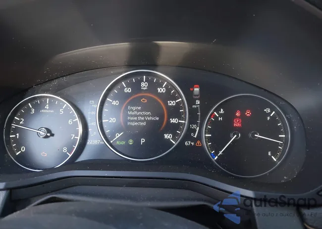 JM3KJBHD9S1115239: 44483039