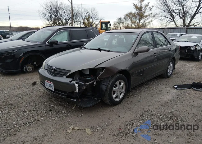 4T1BE32K33U664781: 44483045