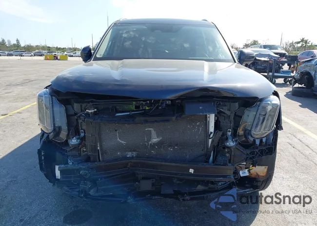 5XYP6DGC9SG693586: 44483050