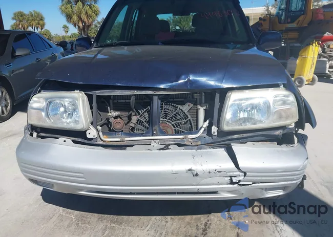 JS3TD62V7Y4121661: 44483052