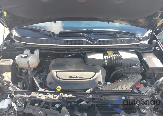 2C4RC1BG1SR540710: 44483053