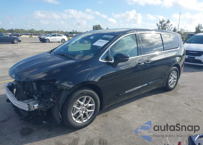 2C4RC1BG1SR540710: 44483053