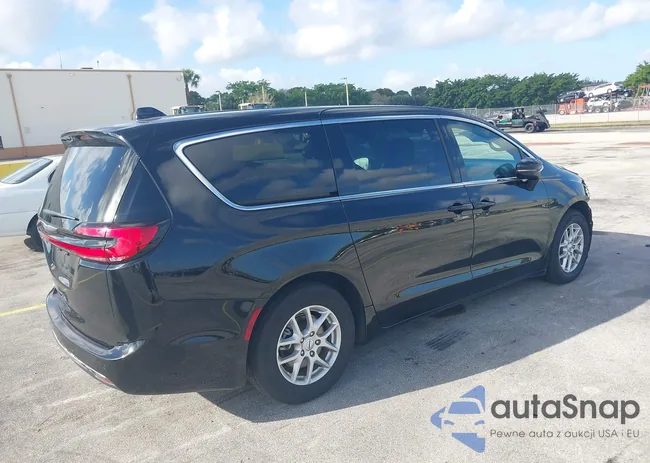 2C4RC1BG1SR540710: 44483053