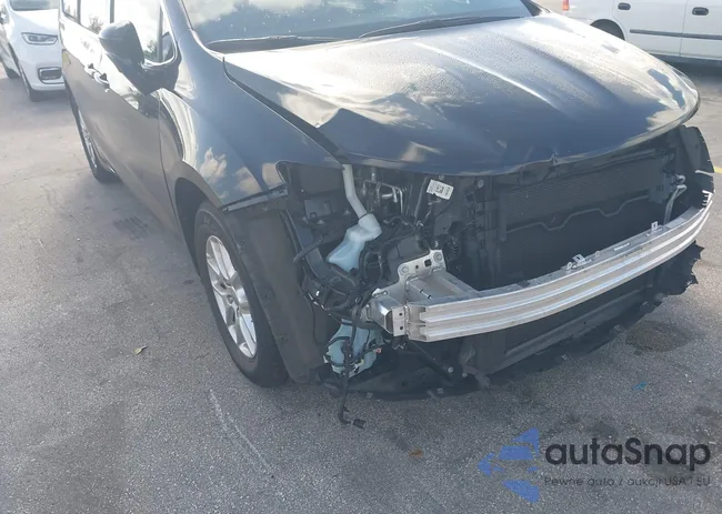 2C4RC1BG1SR540710: 44483053