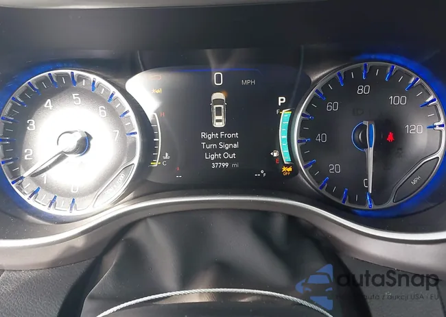 2C4RC1BG1SR540710: 44483053