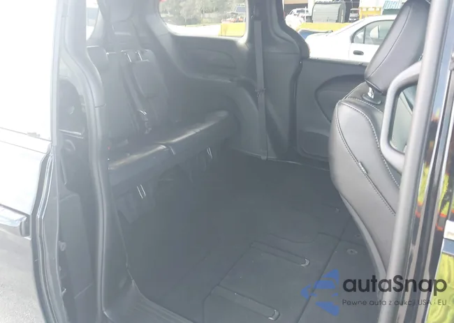 2C4RC1BG1SR540710: 44483053