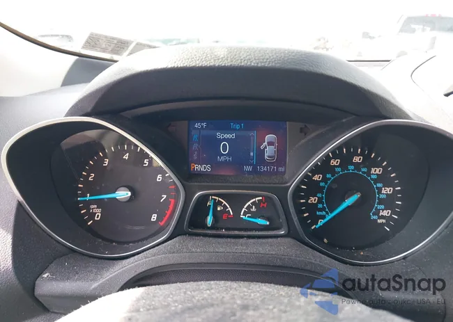 1FMCU9GX8EUD21904: 44483054