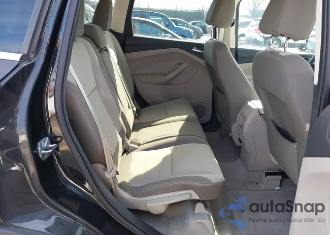 1FMCU9GX8EUD21904: 44483054