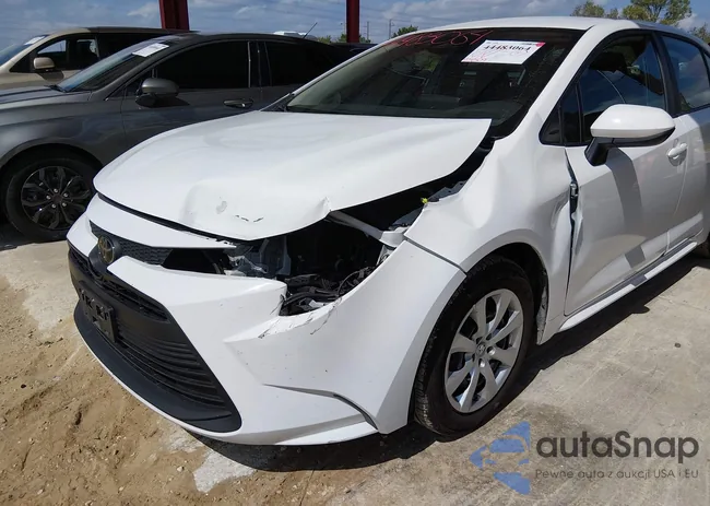 5YFB4MDE9RP155014: 44483064