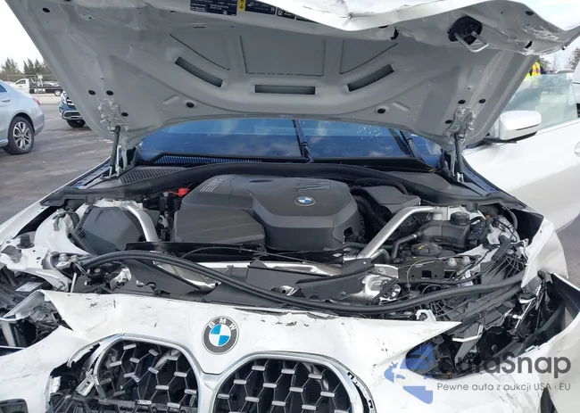 WBA63DA00TCW00671: 44483065