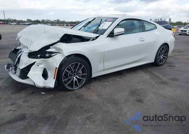 WBA63DA00TCW00671: 44483065