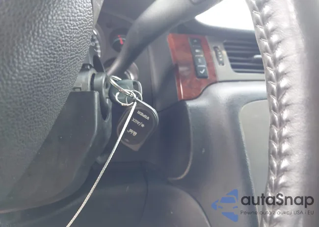 1GT121C85BF111469: 44483071