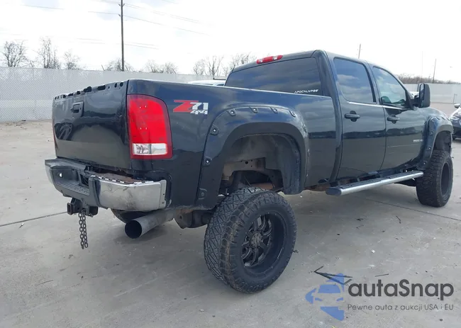 1GT121C85BF111469: 44483071