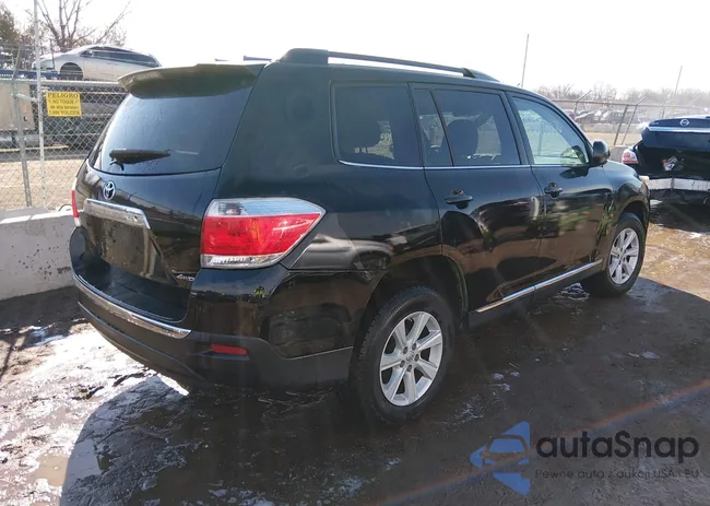 5TDBK3EH9DS271760: 44483076