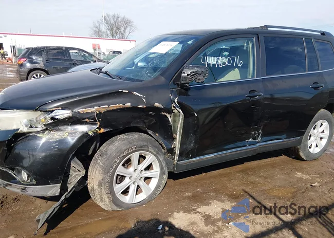 5TDBK3EH9DS271760: 44483076