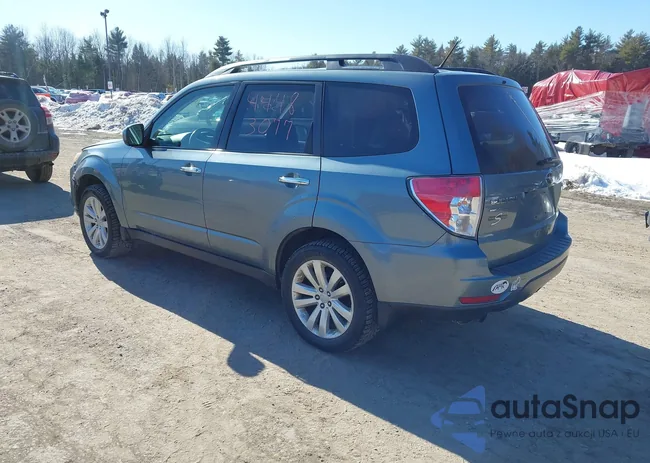 JF2SHADC9DH437452: 44483077