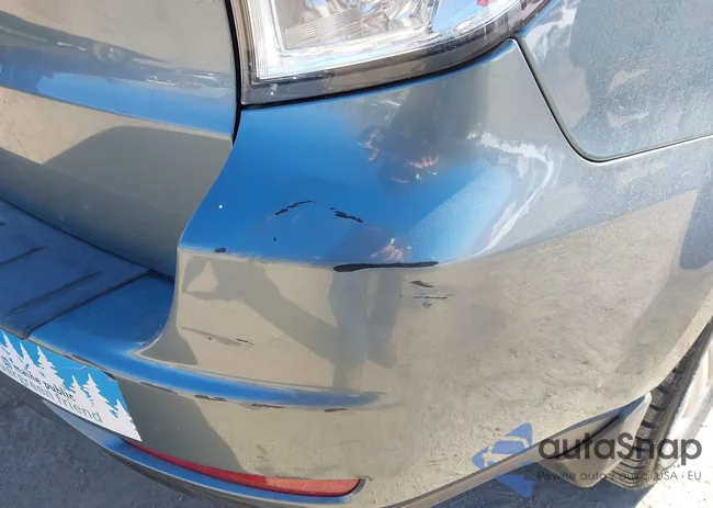 JF2SHADC9DH437452: 44483077