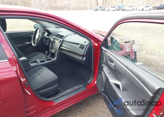 4T1BF1FKXGU594746: 44483083