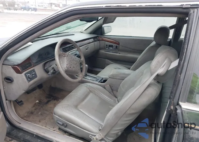 1G6EL12Y2WU613876: 44483085