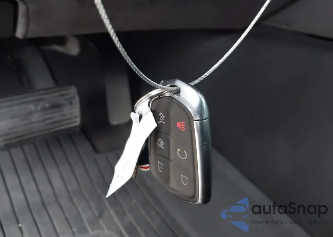 1GYS4DKJ8JR216017: 44483087