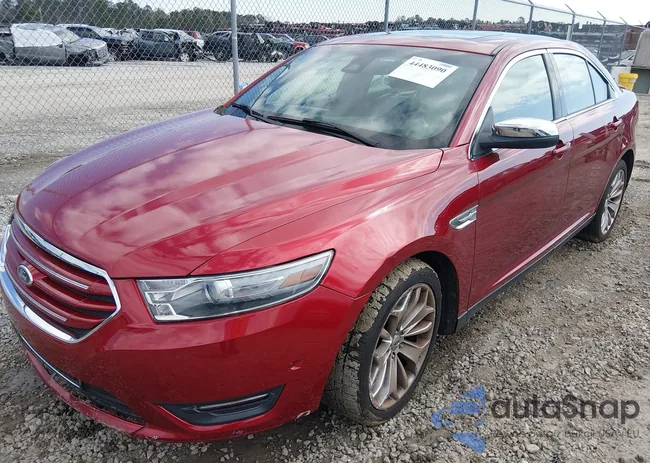 1FAHP2F85DG140023: 44483090