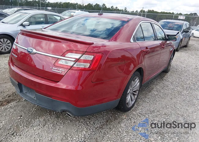 1FAHP2F85DG140023: 44483090