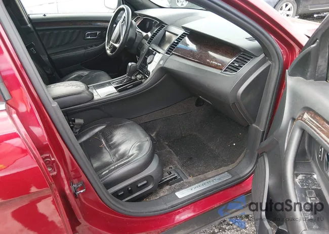 1FAHP2F85DG140023: 44483090