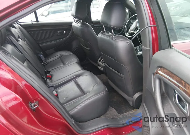 1FAHP2F85DG140023: 44483090