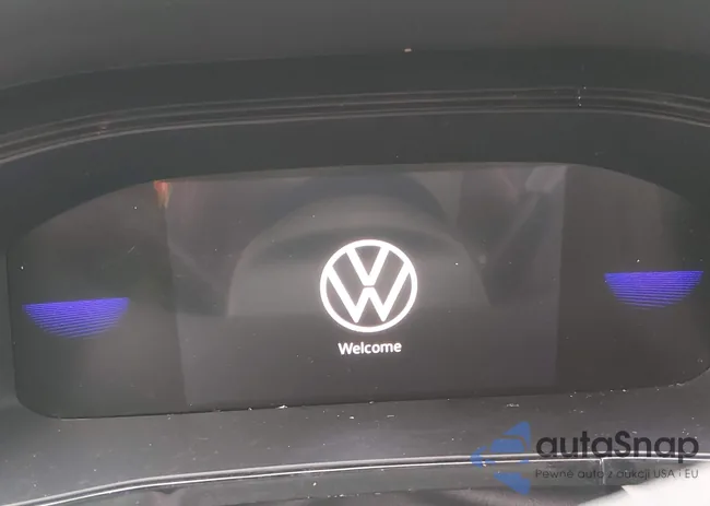 3VVDX7B24PM346243: 44483091