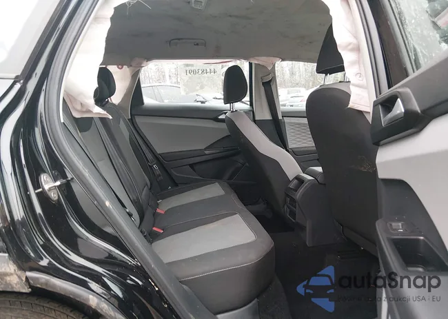 3VVDX7B24PM346243: 44483091