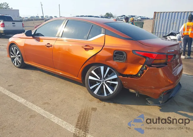 1N4BL4CV8LC136514: 44483096