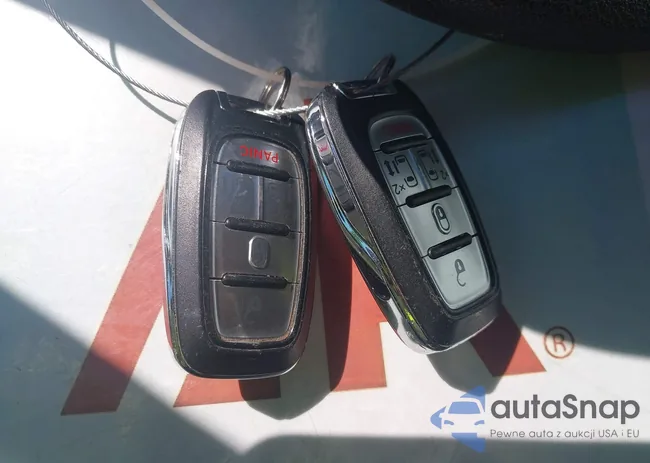 2C4RC1DG6HR545150: 44483097