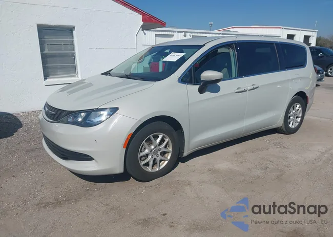 2C4RC1DG6HR545150: 44483097