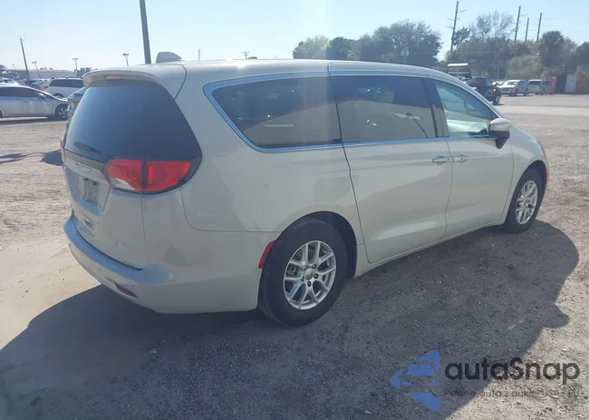 2C4RC1DG6HR545150: 44483097