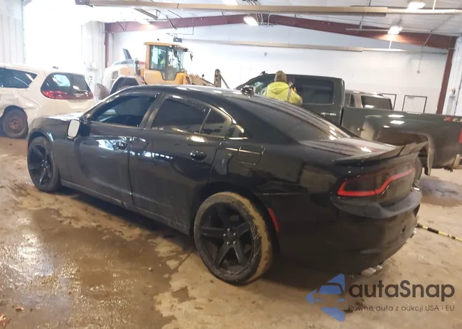 2C3CDXCT4GH227976: 44483102