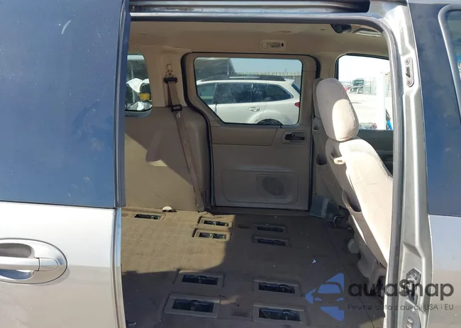 2FMZA52492BA03154: 44483106